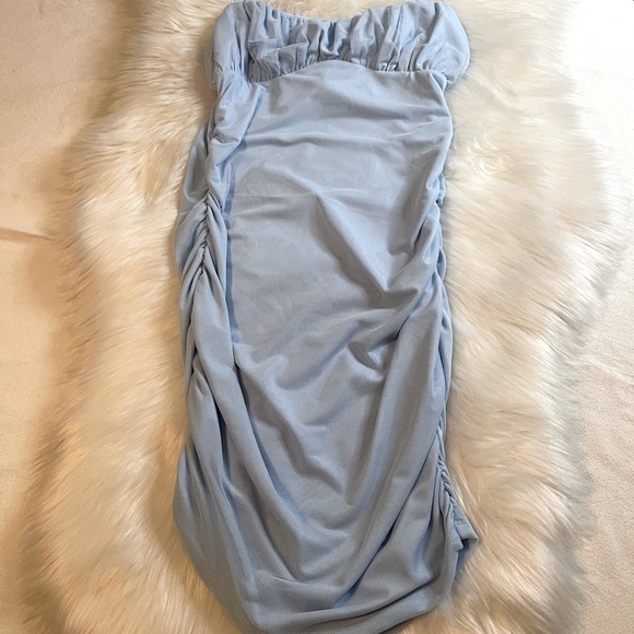 Princess Polly Dress - Picture 6 of 7